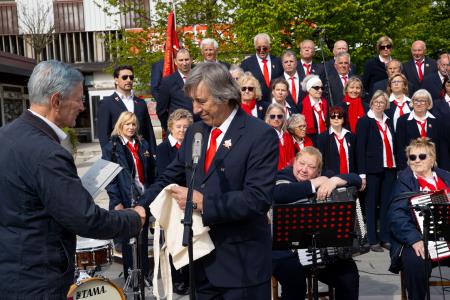 TPPZ Pinko Tomažič (36)